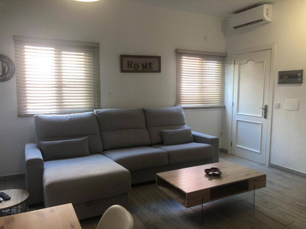 Maxorata City Center Fuerteventura 모로델제블 외부 사진
