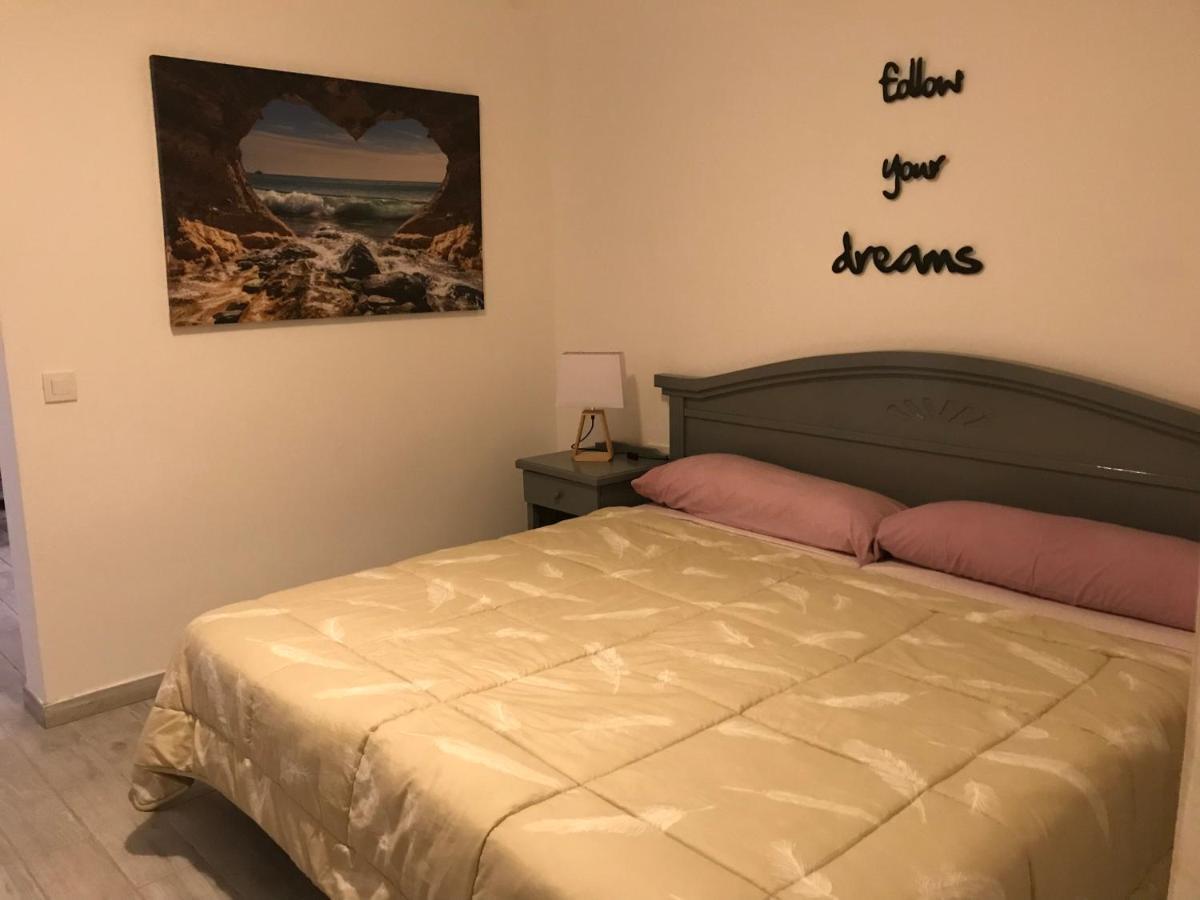 Maxorata City Center Fuerteventura 모로델제블 외부 사진